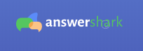 Answershark review