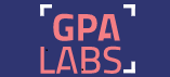 GPAlabs.com Review